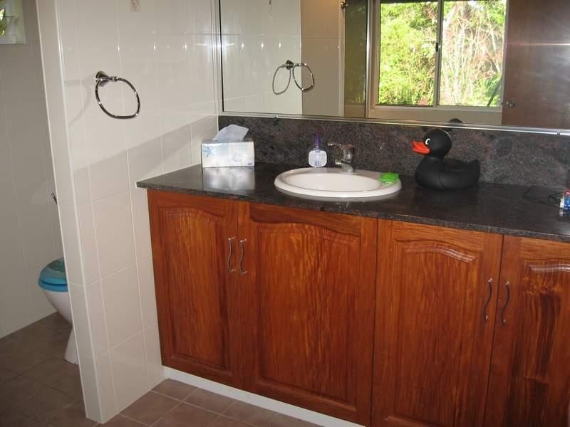 Mount Molloy QLD 4871