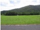 Shannonvale QLD 4873