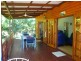 Wonga Beach QLD 4873