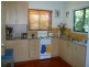 Wonga Beach QLD 4873