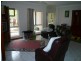 36 Middlemiss St, Mossman QLD 4873