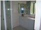 36 Middlemiss St, Mossman QLD 4873
