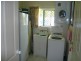 36 Middlemiss St, Mossman QLD 4873