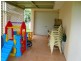 36 Middlemiss St, Mossman QLD 4873
