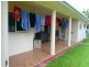 36 Middlemiss St, Mossman QLD 4873