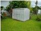 36 Middlemiss St, Mossman QLD 4873