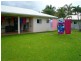 36 Middlemiss St, Mossman QLD 4873