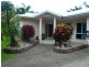 36 Middlemiss St, Mossman QLD 4873