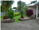 36 Middlemiss St, Mossman QLD 4873