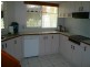 36 Middlemiss St, Mossman QLD 4873