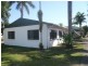 3/24 Atherton St, Mossman QLD 4873