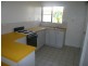 3/24 Atherton St, Mossman QLD 4873