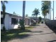 3/24 Atherton St, Mossman QLD 4873
