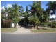 123 Bougainvillia St, Cooya Beach QLD 4873