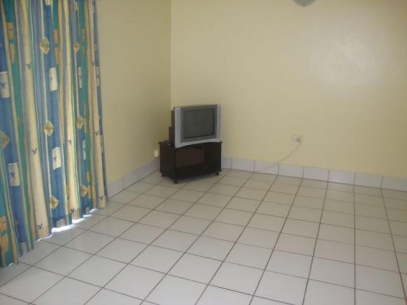 1, 4 and 6/7 Blain St, Mossman QLD 4873