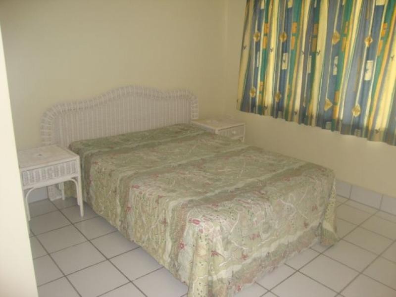 1, 4 and 6/7 Blain St, Mossman QLD 4873