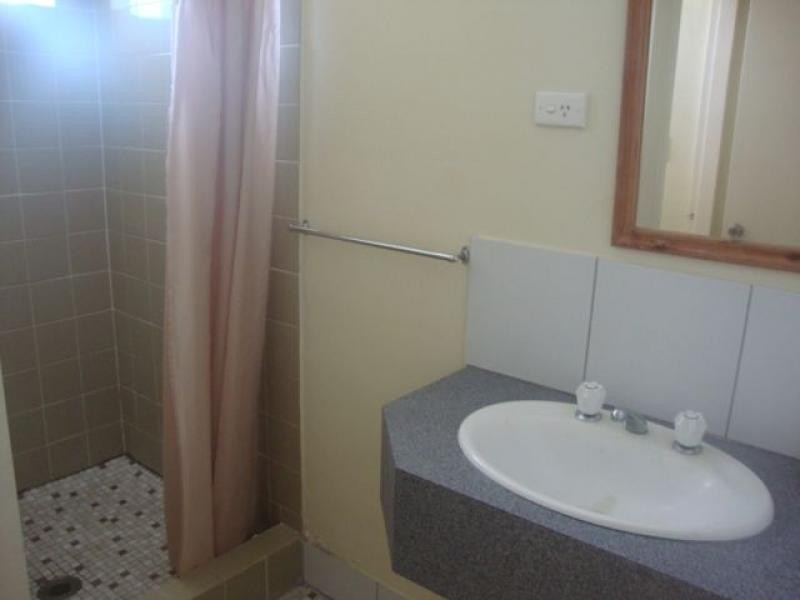 1, 4 and 6/7 Blain St, Mossman QLD 4873