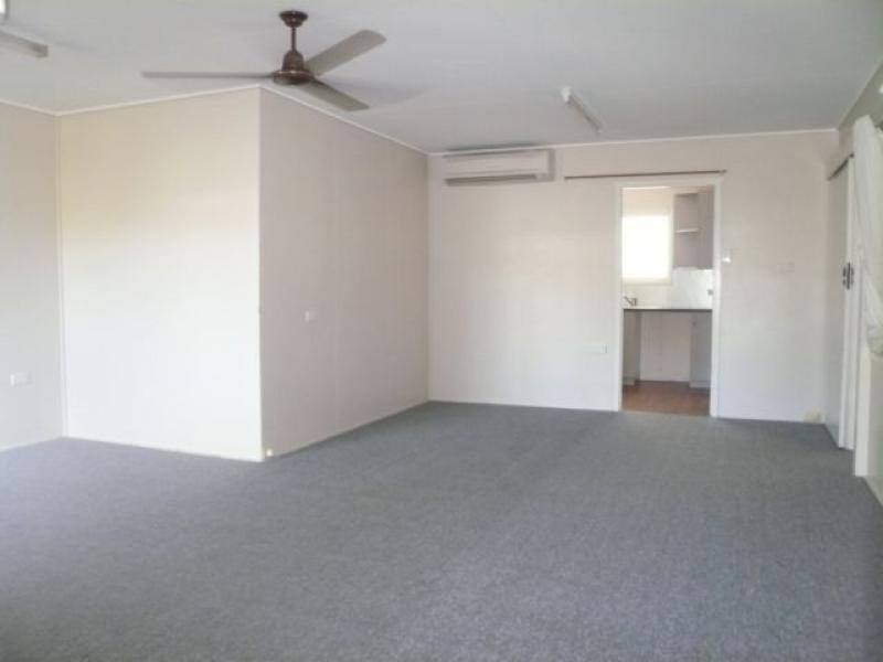 12 Andrews Street, Newell QLD 4873