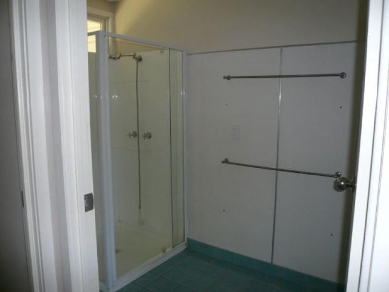 12 Andrews Street, Newell QLD 4873