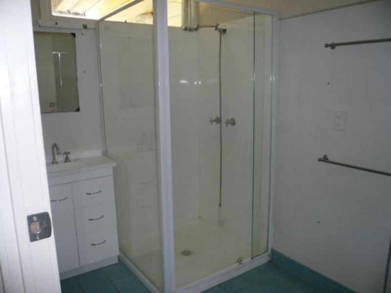 12 Andrews Street, Newell QLD 4873