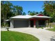 12 White Oak Avenue, Mossman QLD 4873