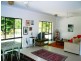 12 White Oak Avenue, Mossman QLD 4873