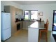 12 White Oak Avenue, Mossman QLD 4873