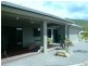 12 White Oak Avenue, Mossman QLD 4873