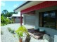 12 White Oak Avenue, Mossman QLD 4873