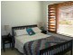 12 White Oak Avenue, Mossman QLD 4873