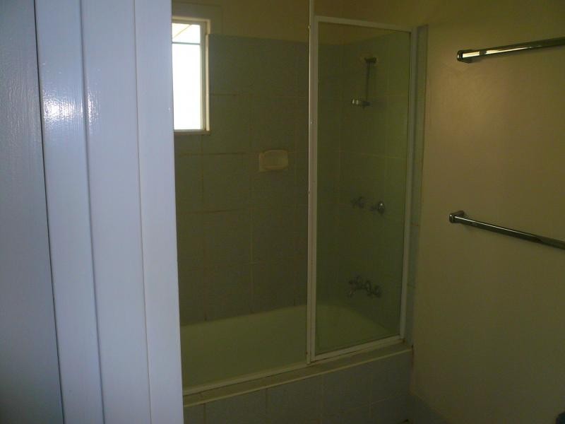 14 Thooleer Close, Cooya Beach QLD 4873