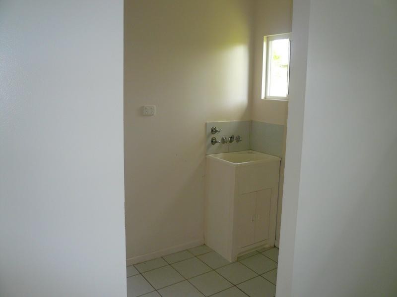 14 Thooleer Close, Cooya Beach QLD 4873