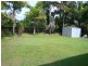 14 Thooleer Close, Cooya Beach QLD 4873
