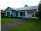 23 Danhart lane, Mossman QLD 4873