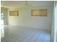 23 Danhart lane, Mossman QLD 4873