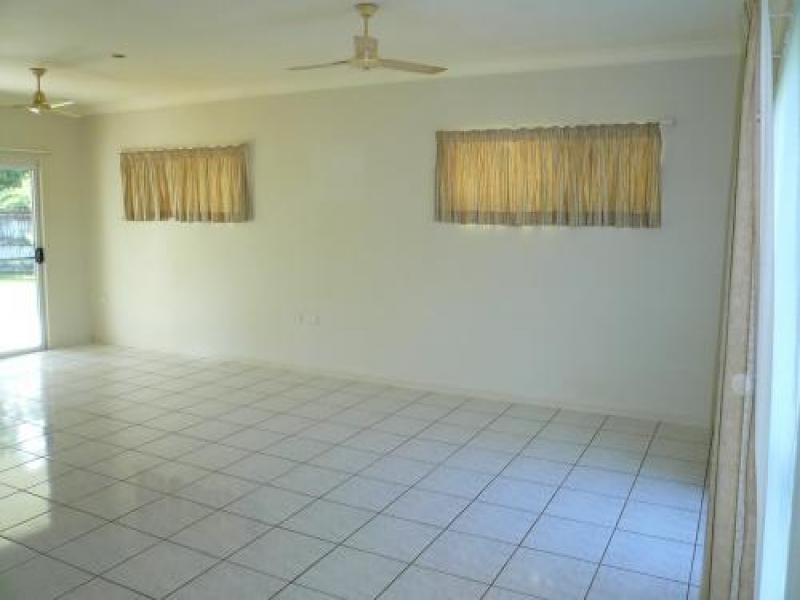 23 Danhart lane, Mossman QLD 4873