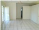 23 Danhart lane, Mossman QLD 4873