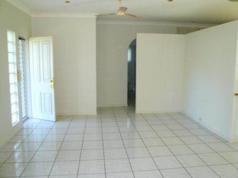 23 Danhart lane, Mossman QLD 4873