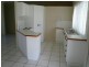23 Danhart lane, Mossman QLD 4873