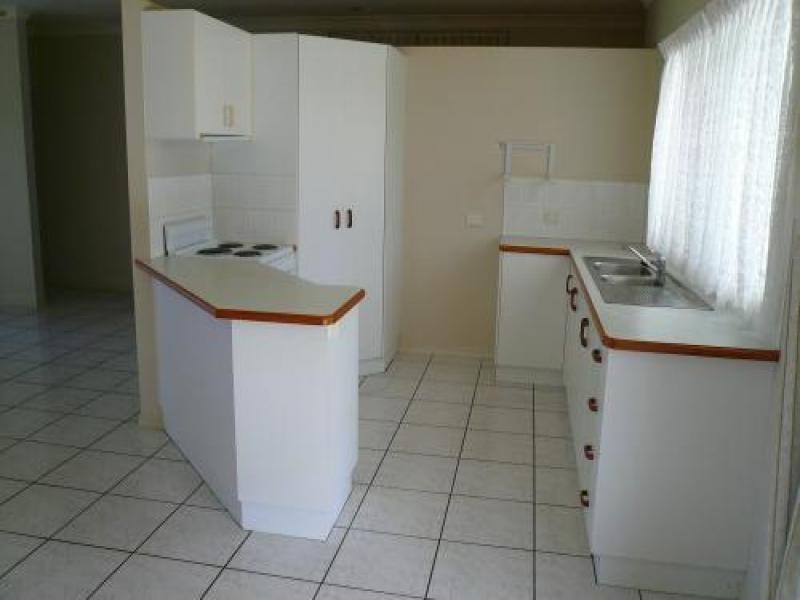 23 Danhart lane, Mossman QLD 4873