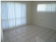 23 Danhart lane, Mossman QLD 4873