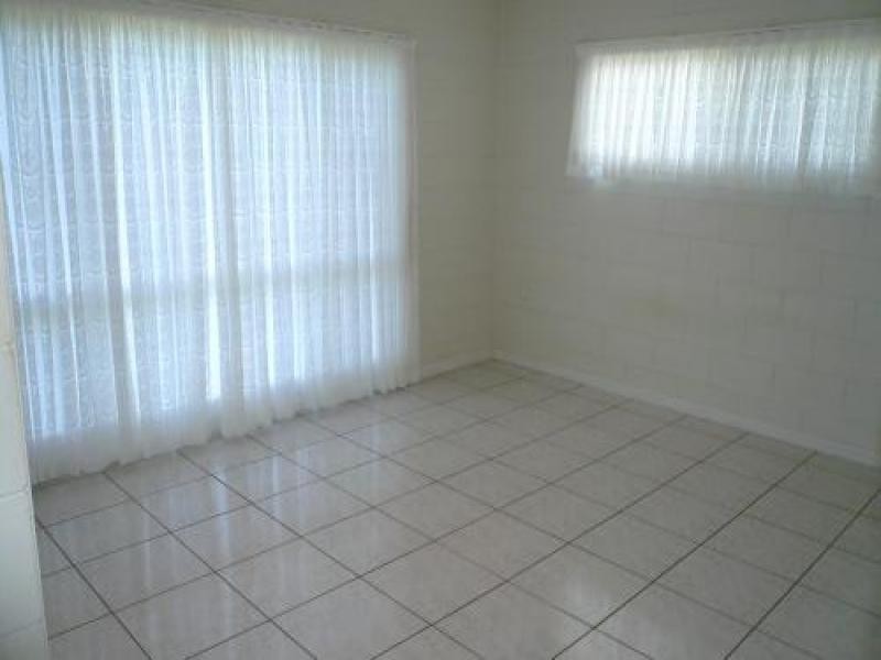23 Danhart lane, Mossman QLD 4873