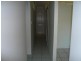 23 Danhart lane, Mossman QLD 4873
