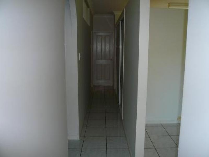 23 Danhart lane, Mossman QLD 4873