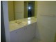 23 Danhart lane, Mossman QLD 4873