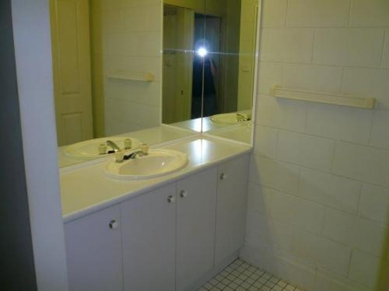 23 Danhart lane, Mossman QLD 4873