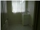 23 Danhart lane, Mossman QLD 4873