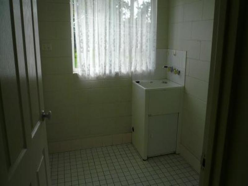 23 Danhart lane, Mossman QLD 4873