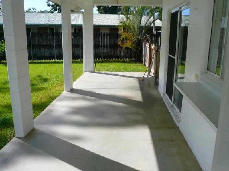 23 Danhart lane, Mossman QLD 4873