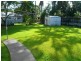 23 Danhart lane, Mossman QLD 4873